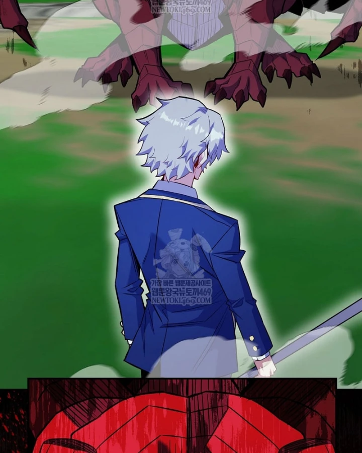 Chuyển Sinh Thành Thiên Tài Xuất Chúng Của Danh Môn Thế Gia Chapter 73 - 36