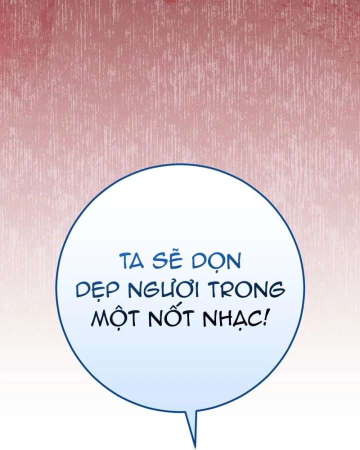 Chuyển Sinh Thành Thiên Tài Xuất Chúng Của Danh Môn Thế Gia Chapter 73 - 38