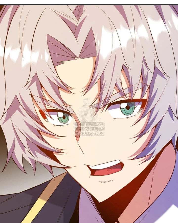 Chuyển Sinh Thành Thiên Tài Xuất Chúng Của Danh Môn Thế Gia Chapter 73 - 39