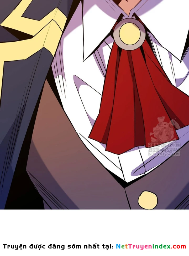 Chuyển Sinh Thành Thiên Tài Xuất Chúng Của Danh Môn Thế Gia Chapter 73 - 40