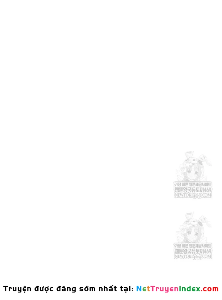 Chuyển Sinh Thành Thiên Tài Xuất Chúng Của Danh Môn Thế Gia Chapter 73 - 41