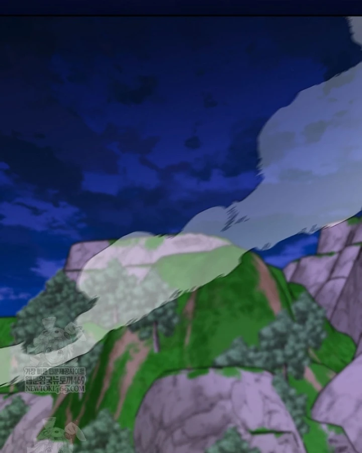 Chuyển Sinh Thành Thiên Tài Xuất Chúng Của Danh Môn Thế Gia Chapter 73 - 44