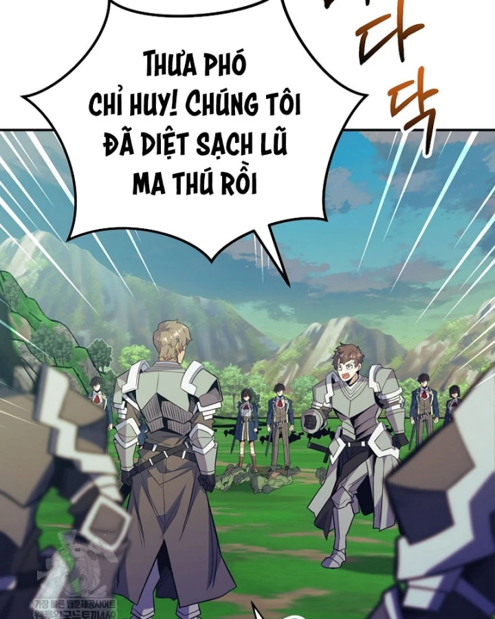 Chuyển Sinh Thành Thiên Tài Xuất Chúng Của Danh Môn Thế Gia Chapter 73 - 47