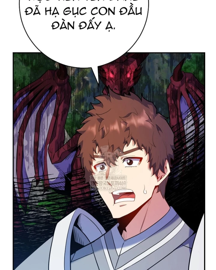 Chuyển Sinh Thành Thiên Tài Xuất Chúng Của Danh Môn Thế Gia Chapter 73 - 49