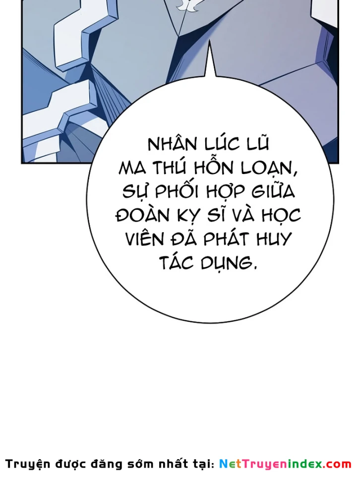 Chuyển Sinh Thành Thiên Tài Xuất Chúng Của Danh Môn Thế Gia Chapter 73 - 50