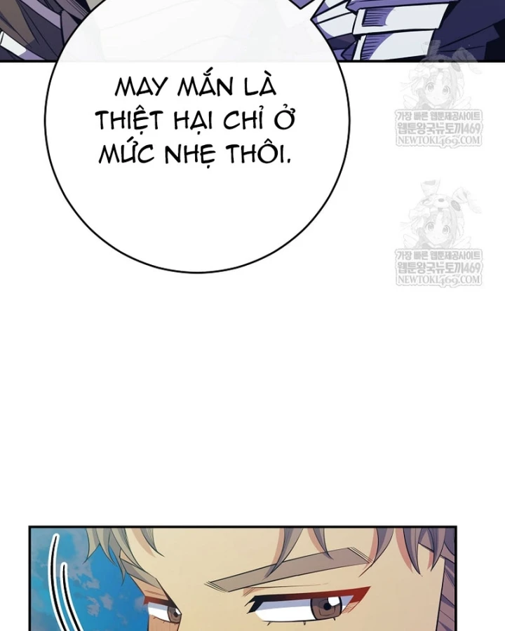 Chuyển Sinh Thành Thiên Tài Xuất Chúng Của Danh Môn Thế Gia Chapter 73 - 52