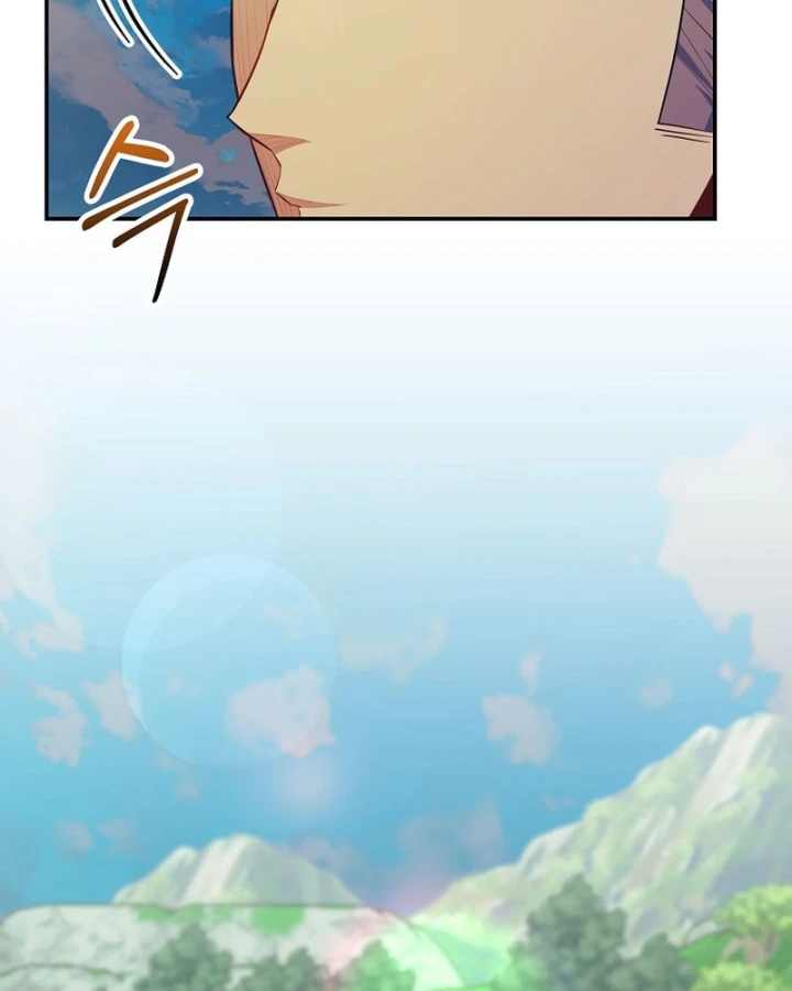 Chuyển Sinh Thành Thiên Tài Xuất Chúng Của Danh Môn Thế Gia Chapter 73 - 53