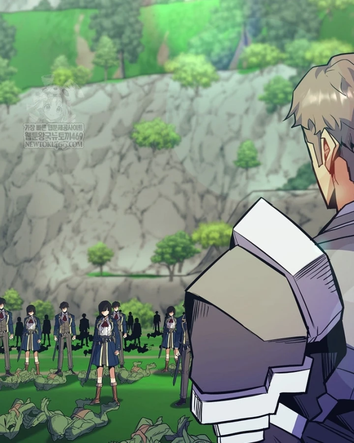 Chuyển Sinh Thành Thiên Tài Xuất Chúng Của Danh Môn Thế Gia Chapter 73 - 54