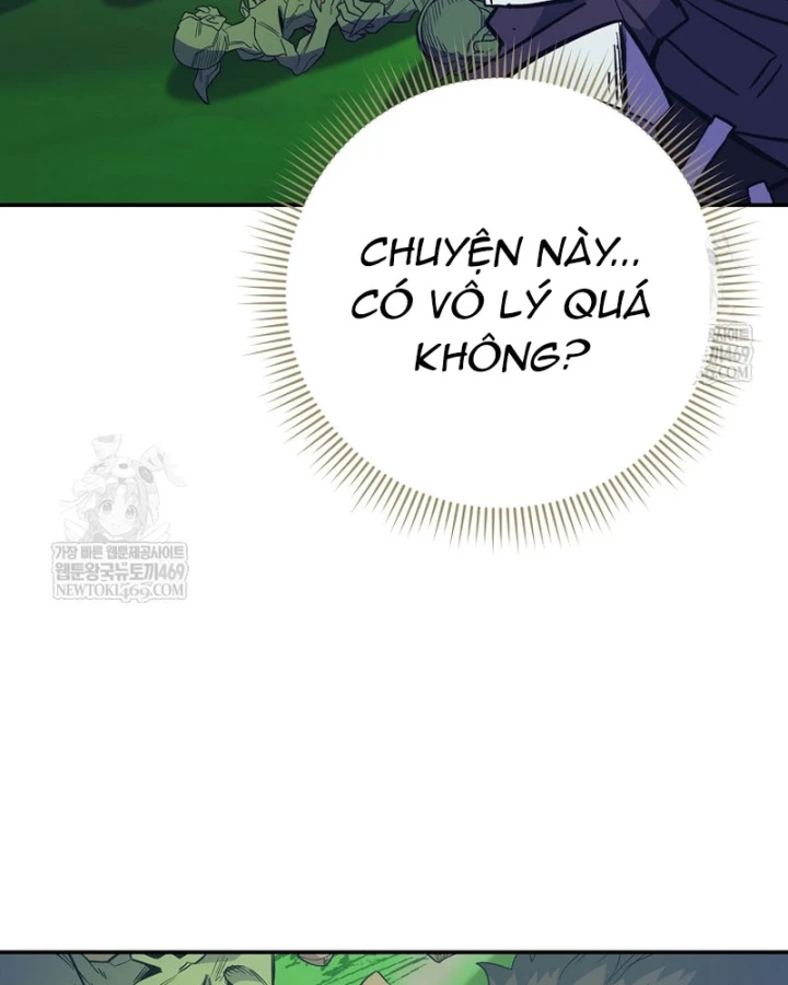 Chuyển Sinh Thành Thiên Tài Xuất Chúng Của Danh Môn Thế Gia Chapter 73 - 55