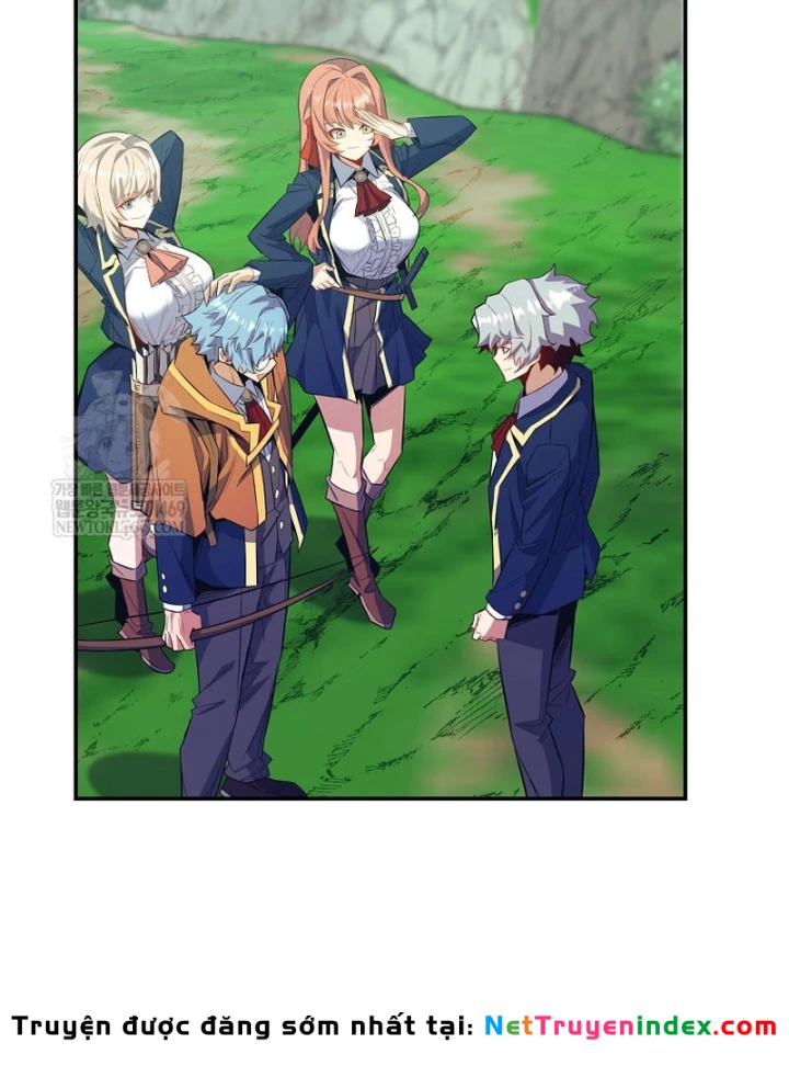 Chuyển Sinh Thành Thiên Tài Xuất Chúng Của Danh Môn Thế Gia Chapter 73 - 58