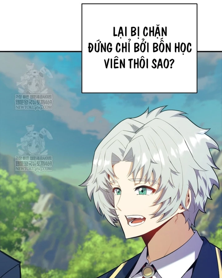 Chuyển Sinh Thành Thiên Tài Xuất Chúng Của Danh Môn Thế Gia Chapter 73 - 60