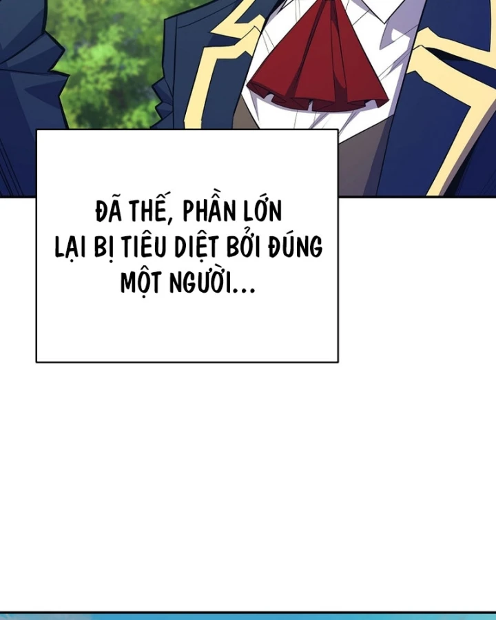 Chuyển Sinh Thành Thiên Tài Xuất Chúng Của Danh Môn Thế Gia Chapter 73 - 61