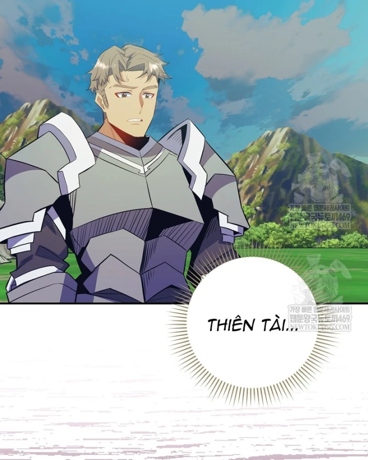 Chuyển Sinh Thành Thiên Tài Xuất Chúng Của Danh Môn Thế Gia Chapter 73 - 62