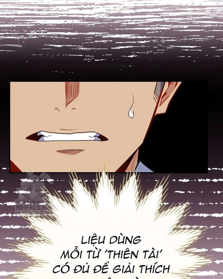 Chuyển Sinh Thành Thiên Tài Xuất Chúng Của Danh Môn Thế Gia Chapter 73 - 63