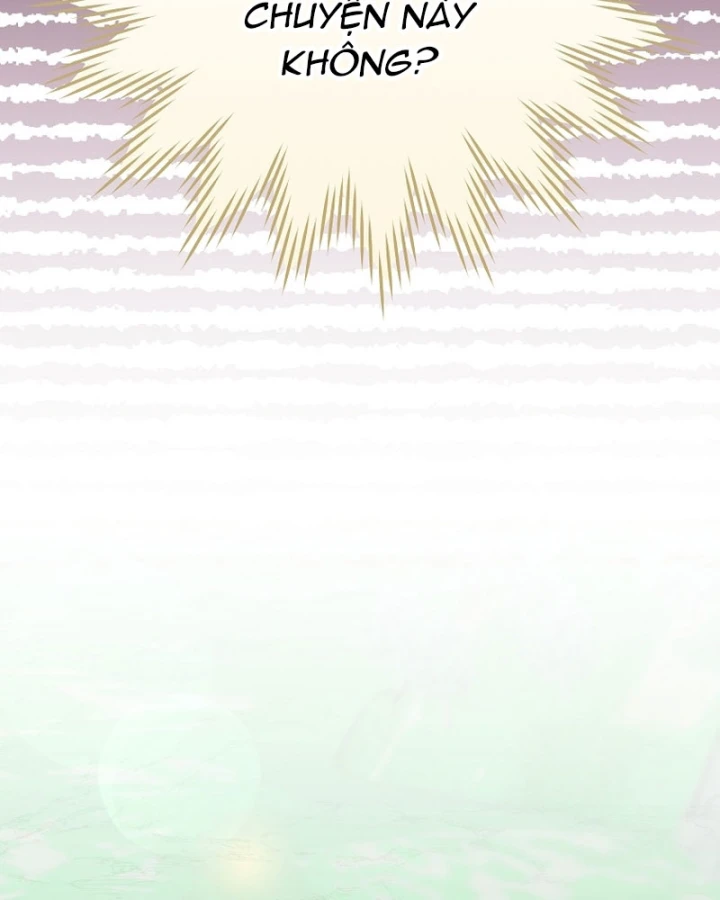 Chuyển Sinh Thành Thiên Tài Xuất Chúng Của Danh Môn Thế Gia Chapter 73 - 64