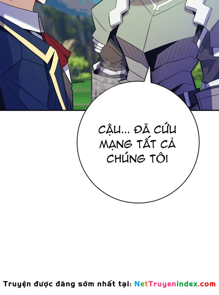 Chuyển Sinh Thành Thiên Tài Xuất Chúng Của Danh Môn Thế Gia Chapter 73 - 68