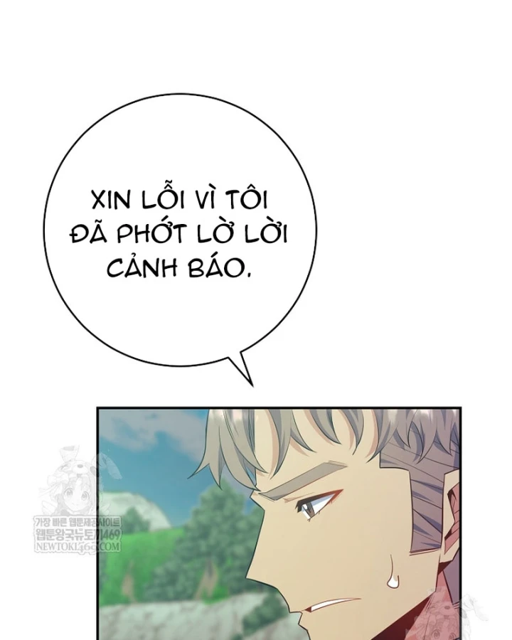 Chuyển Sinh Thành Thiên Tài Xuất Chúng Của Danh Môn Thế Gia Chapter 73 - 69