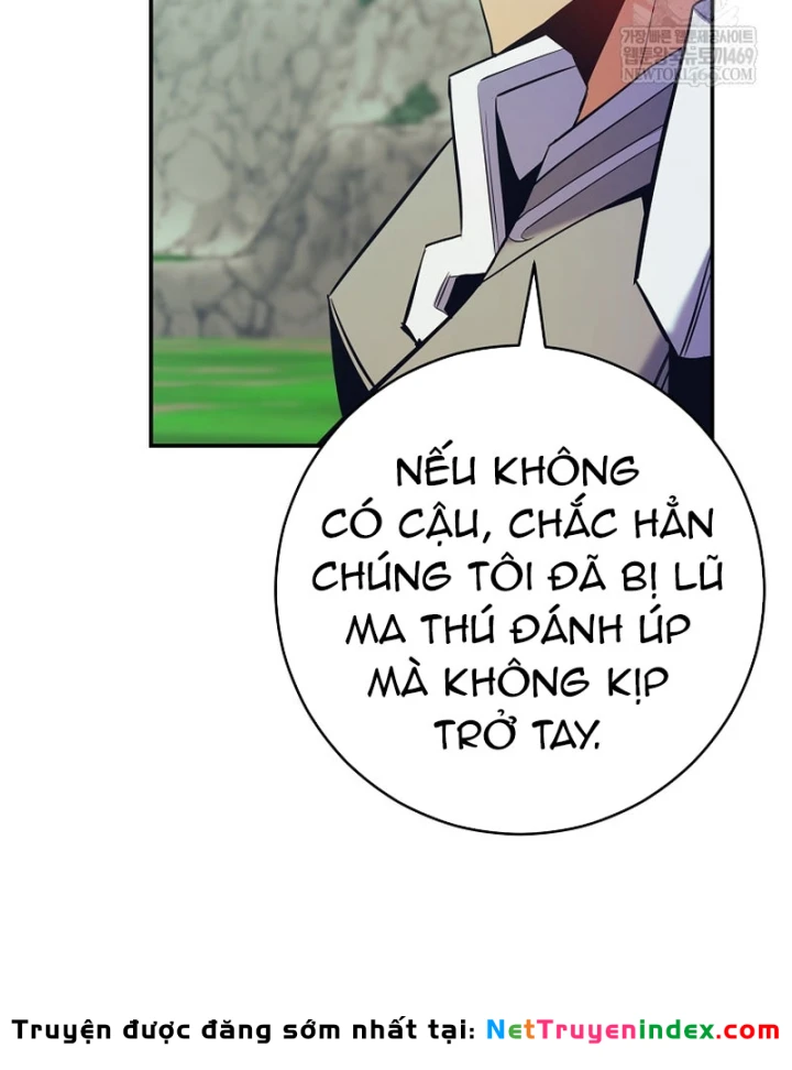 Chuyển Sinh Thành Thiên Tài Xuất Chúng Của Danh Môn Thế Gia Chapter 73 - 70