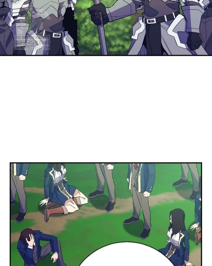 Chuyển Sinh Thành Thiên Tài Xuất Chúng Của Danh Môn Thế Gia Chapter 73 - 72