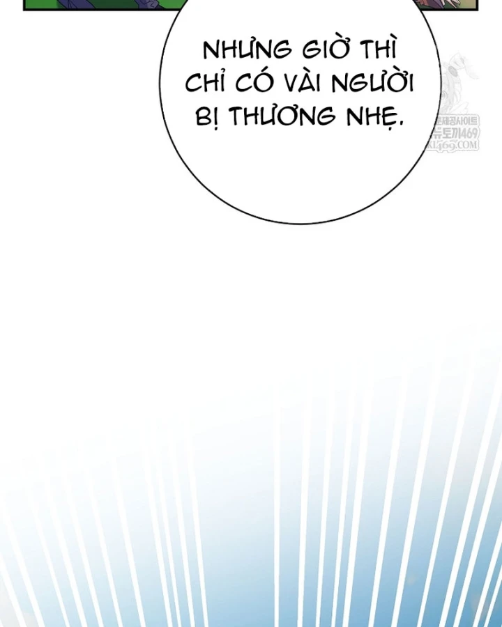 Chuyển Sinh Thành Thiên Tài Xuất Chúng Của Danh Môn Thế Gia Chapter 73 - 73