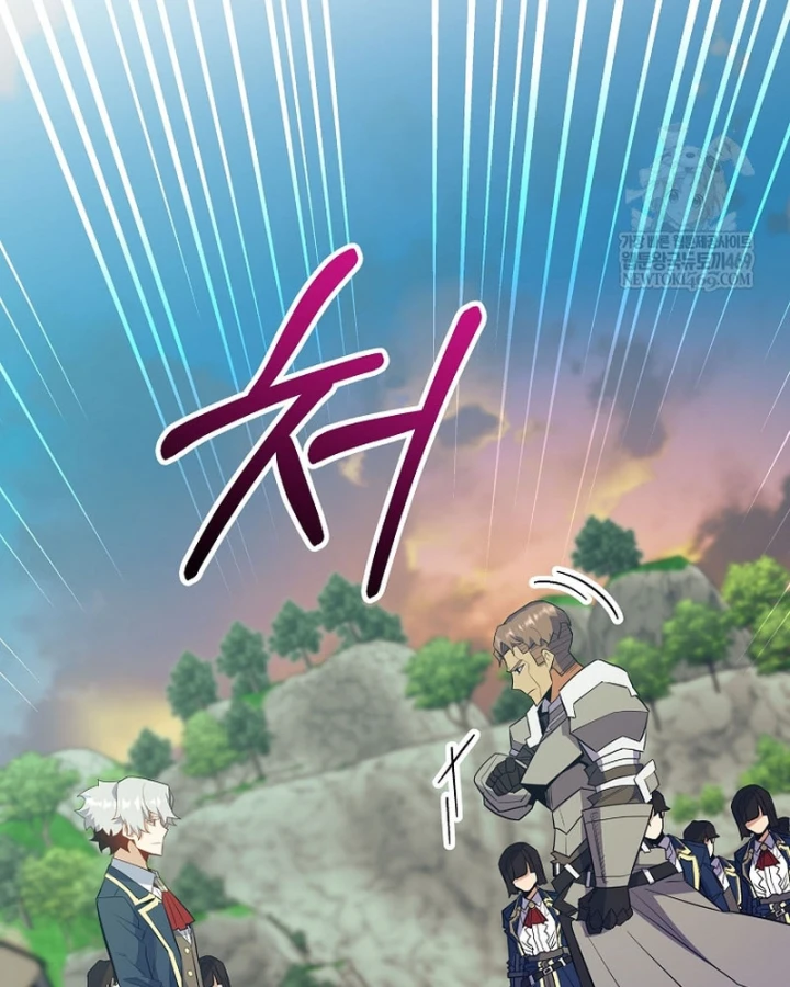 Chuyển Sinh Thành Thiên Tài Xuất Chúng Của Danh Môn Thế Gia Chapter 73 - 74