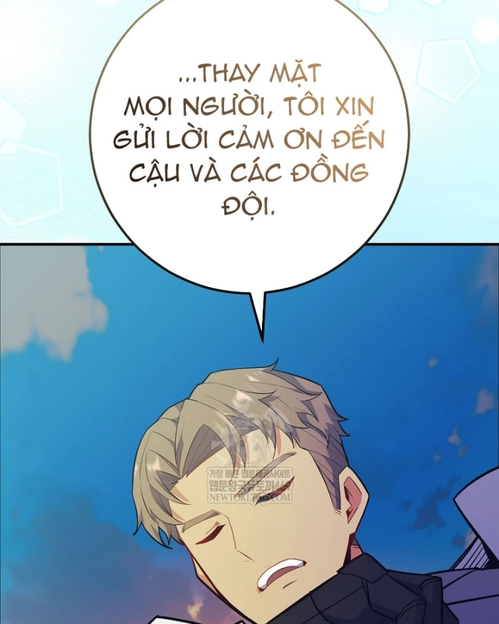 Chuyển Sinh Thành Thiên Tài Xuất Chúng Của Danh Môn Thế Gia Chapter 73 - 76