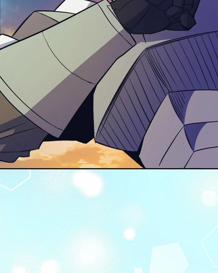 Chuyển Sinh Thành Thiên Tài Xuất Chúng Của Danh Môn Thế Gia Chapter 73 - 77