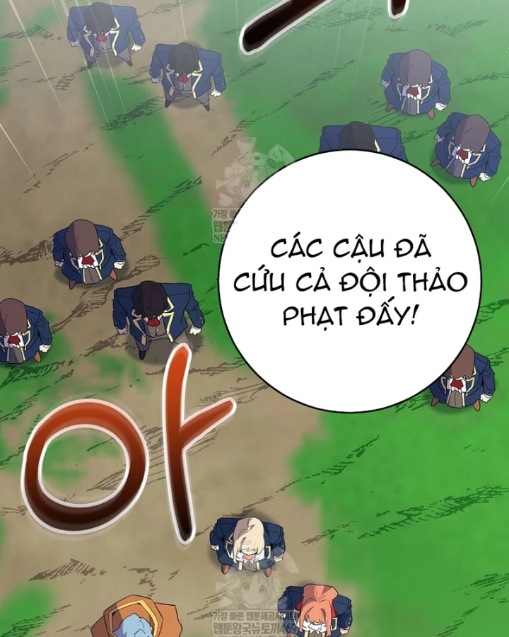 Chuyển Sinh Thành Thiên Tài Xuất Chúng Của Danh Môn Thế Gia Chapter 73 - 80