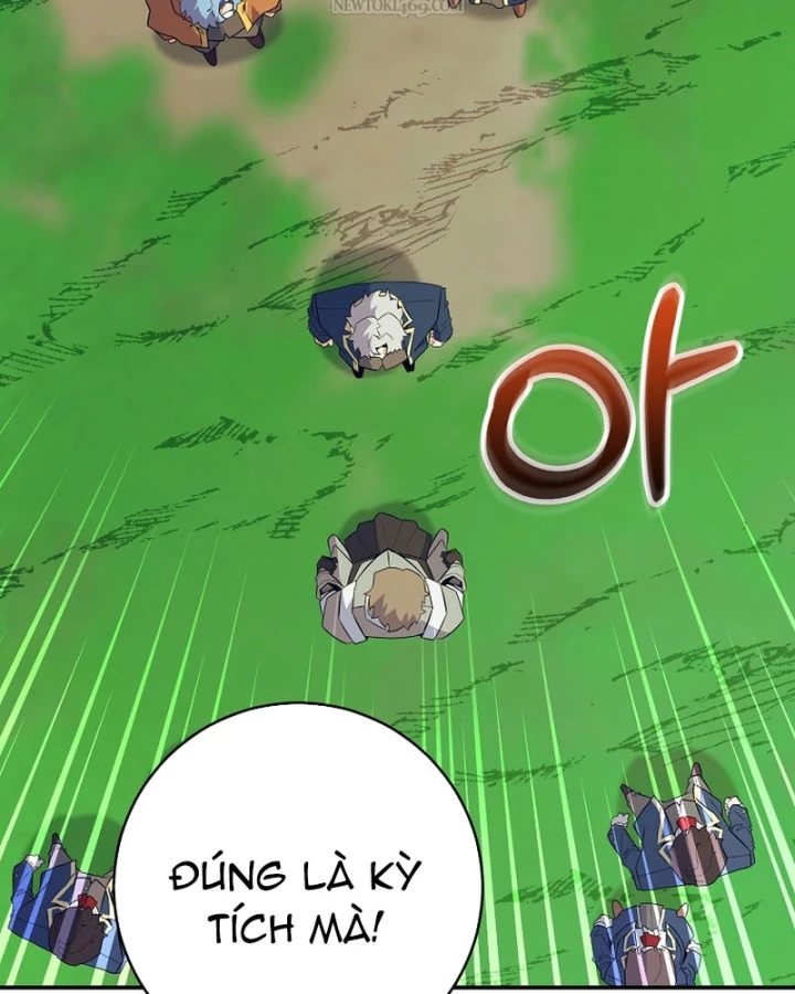 Chuyển Sinh Thành Thiên Tài Xuất Chúng Của Danh Môn Thế Gia Chapter 73 - 81