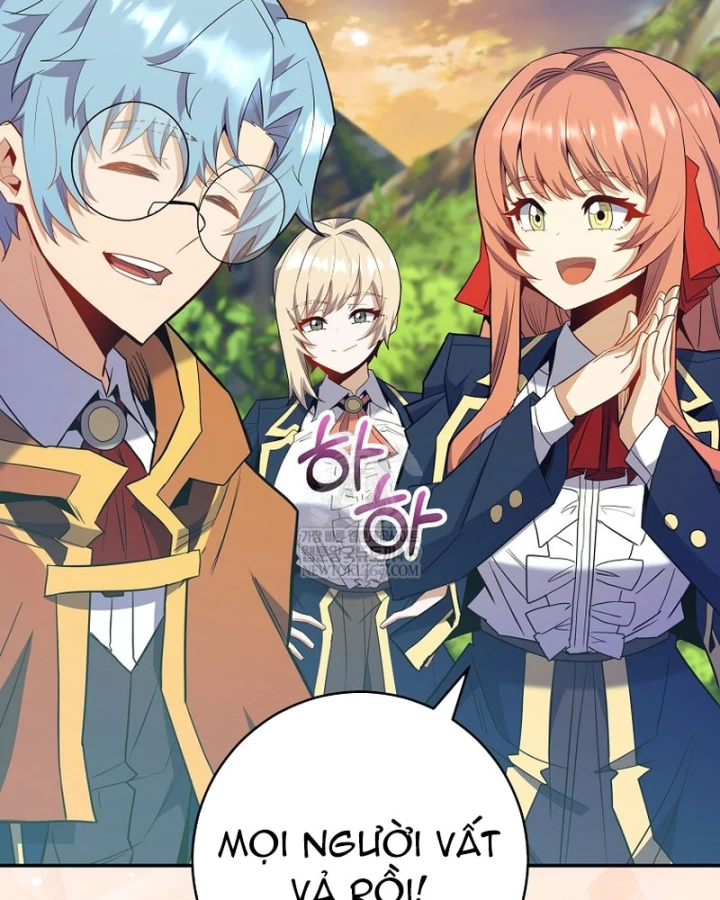 Chuyển Sinh Thành Thiên Tài Xuất Chúng Của Danh Môn Thế Gia Chapter 73 - 85