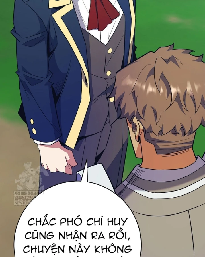 Chuyển Sinh Thành Thiên Tài Xuất Chúng Của Danh Môn Thế Gia Chapter 73 - 88