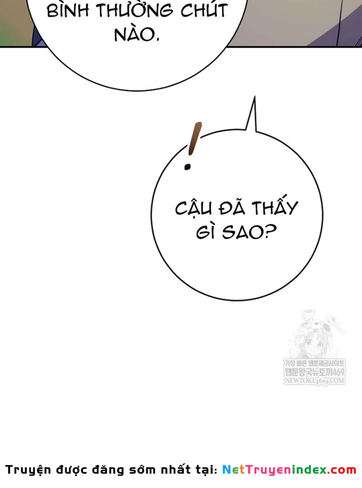 Chuyển Sinh Thành Thiên Tài Xuất Chúng Của Danh Môn Thế Gia Chapter 73 - 89