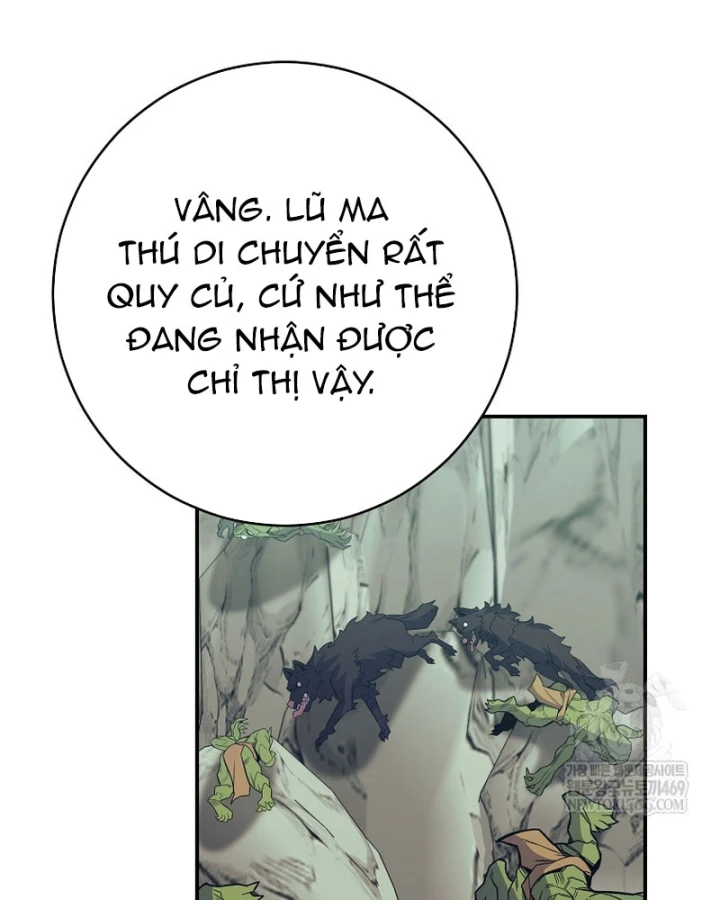 Chuyển Sinh Thành Thiên Tài Xuất Chúng Của Danh Môn Thế Gia Chapter 73 - 90