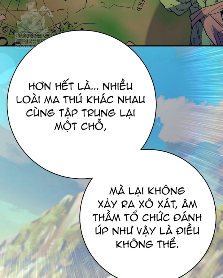 Chuyển Sinh Thành Thiên Tài Xuất Chúng Của Danh Môn Thế Gia Chapter 73 - 92