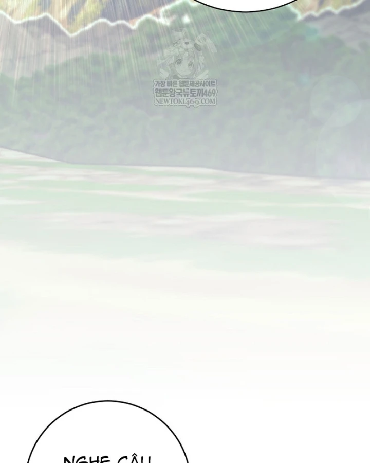 Chuyển Sinh Thành Thiên Tài Xuất Chúng Của Danh Môn Thế Gia Chapter 73 - 93