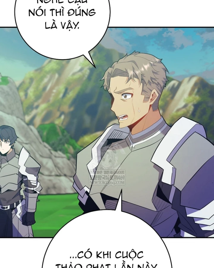 Chuyển Sinh Thành Thiên Tài Xuất Chúng Của Danh Môn Thế Gia Chapter 73 - 94