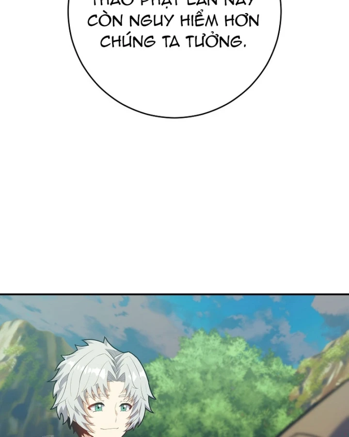 Chuyển Sinh Thành Thiên Tài Xuất Chúng Của Danh Môn Thế Gia Chapter 73 - 95