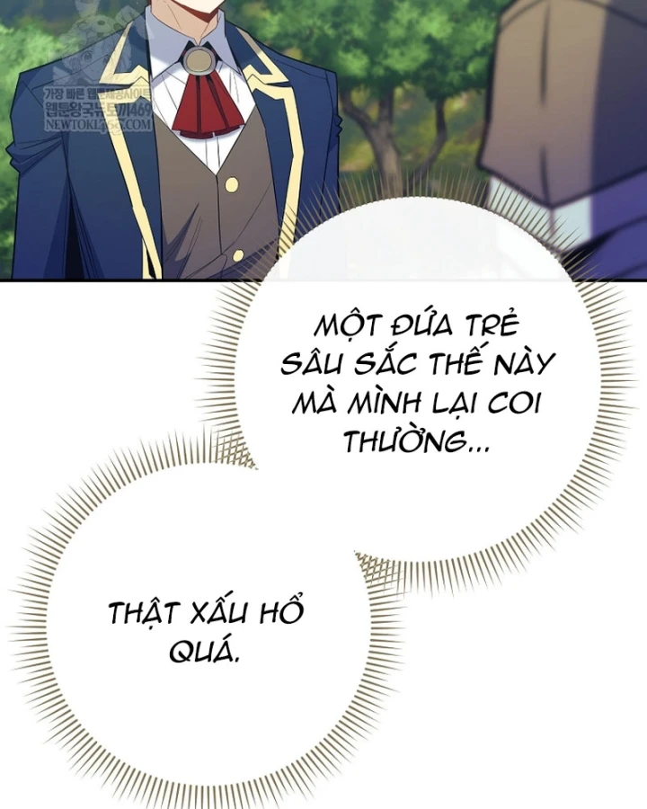 Chuyển Sinh Thành Thiên Tài Xuất Chúng Của Danh Môn Thế Gia Chapter 73 - 96