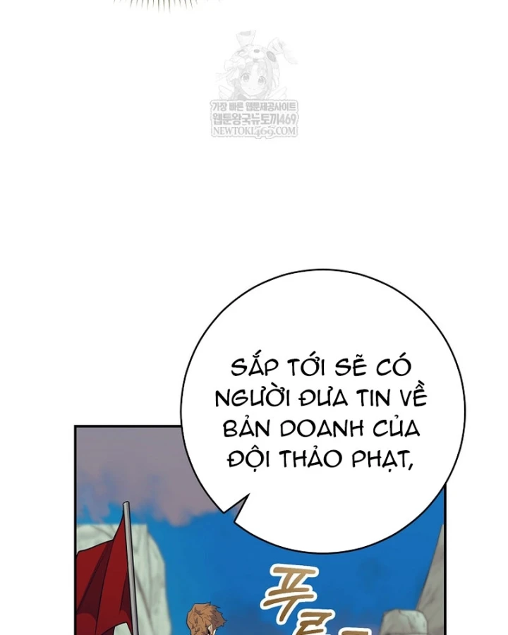 Chuyển Sinh Thành Thiên Tài Xuất Chúng Của Danh Môn Thế Gia Chapter 73 - 97