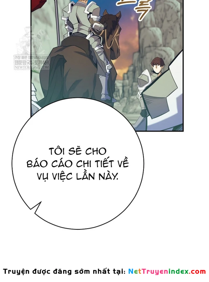 Chuyển Sinh Thành Thiên Tài Xuất Chúng Của Danh Môn Thế Gia Chapter 73 - 98