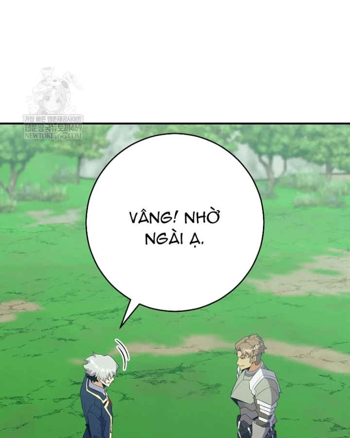 Chuyển Sinh Thành Thiên Tài Xuất Chúng Của Danh Môn Thế Gia Chapter 73 - 99