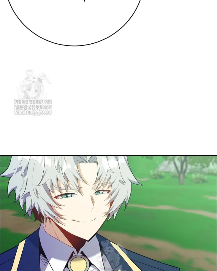 Chuyển Sinh Thành Thiên Tài Xuất Chúng Của Danh Môn Thế Gia Chapter 73 - 101