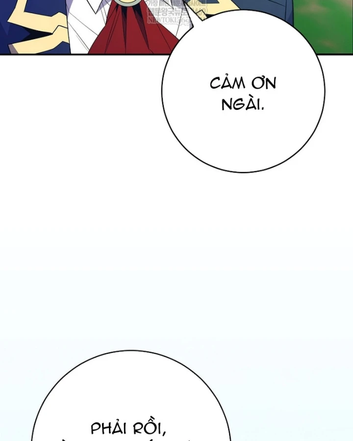 Chuyển Sinh Thành Thiên Tài Xuất Chúng Của Danh Môn Thế Gia Chapter 73 - 102