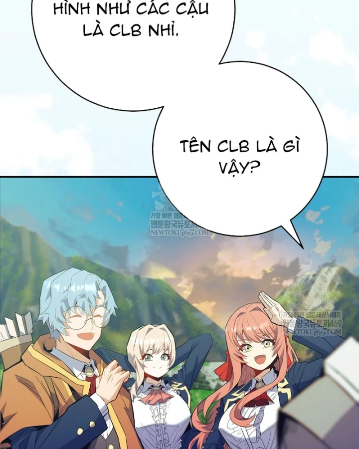 Chuyển Sinh Thành Thiên Tài Xuất Chúng Của Danh Môn Thế Gia Chapter 73 - 103