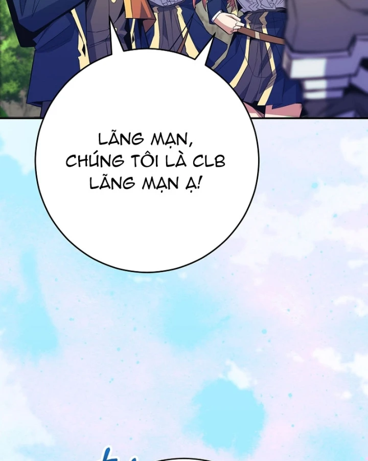 Chuyển Sinh Thành Thiên Tài Xuất Chúng Của Danh Môn Thế Gia Chapter 73 - 104