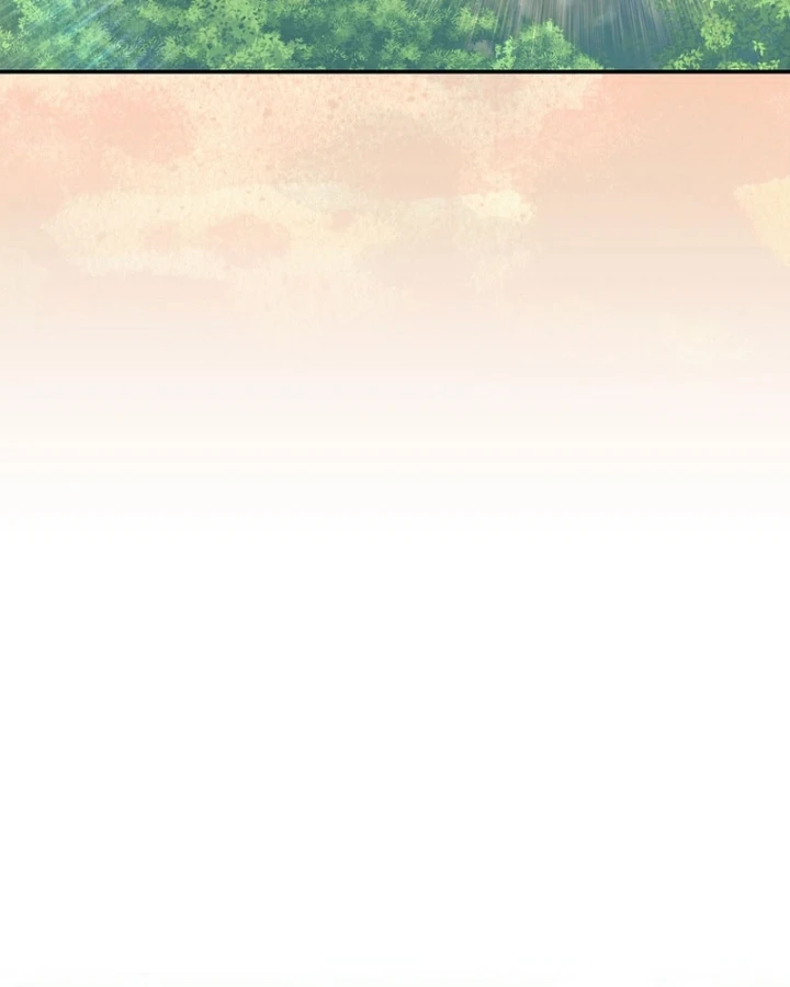 Chuyển Sinh Thành Thiên Tài Xuất Chúng Của Danh Môn Thế Gia Chapter 73 - 106