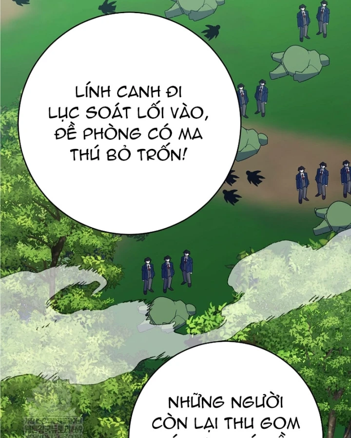 Chuyển Sinh Thành Thiên Tài Xuất Chúng Của Danh Môn Thế Gia Chapter 73 - 108