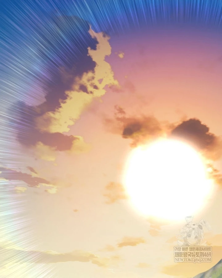 Chuyển Sinh Thành Thiên Tài Xuất Chúng Của Danh Môn Thế Gia Chapter 73 - 111