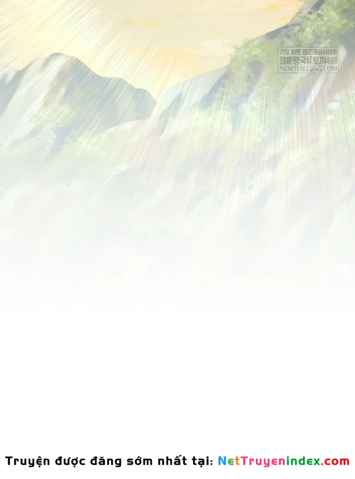 Chuyển Sinh Thành Thiên Tài Xuất Chúng Của Danh Môn Thế Gia Chapter 73 - 112