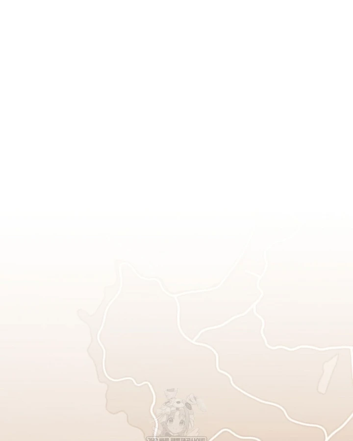 Chuyển Sinh Thành Thiên Tài Xuất Chúng Của Danh Môn Thế Gia Chapter 73 - 113